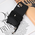 Zastitna futrola Crossbody - iPhone 13/14 6.1 crna.
