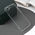Zastitna silikonska futrola Skin - iPhone 16e Transparent.