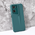 Zastitna futrola Blade - Xiaomi Redmi A5 4G Global small 4G zelena.