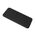 LCD ekran (displej) - Iphone 11 + Touch screen APLONG Incell HD crni (MS).