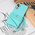 Zastitna futrola Crossbody - Samsung A566 Galaxy A56 mint.