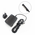 punjac za laptop Microsoft 12V 3.6A Surface Pro 2 HQ.