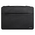 Torba - laptop Nillkin Classic 16.1" crna.