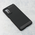 Zastitna futrola Defender Safeguard - Xiaomi Redmi Note 11 Pro 4G/5G/Note 12 Pro 4G crna.