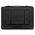 Torba - laptop Nillkin Classic 14" crna.