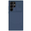 Zastitna futrola Nillkin CamShield Silky - Samsung Galaxy S23 Ultra plava.