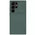 Zastitna futrola Nillkin CamShield Silky - Samsung Galaxy S23 Ultra zelena.