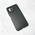Zastitna futrola Defender Carbon - Xiaomi Mi 11 Lite crna.