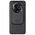 Zastitna futrola Nillkin CamShield Pro - Huawei Honor Magic 5 Pro crna.