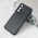 Zastitna futrola Defender Carbon - Samsung A057 Galaxy A05s crna.