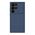 Zastitna futrola Nillkin Cam Shield Silky - Samsung Galaxy S23 Ultra plava (MS).