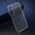 Zastitna futrola CLEAR FIT - Samsung A166B Galaxy A16 5G providna (MS).