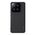 Zastitna futrola NILLKIN super frost - Xiaomi 14 crna (MS).