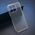 Zastitna futrola CLEAR FIT - Huawei Honor X7c/Honor 200 Smart providna (MS).
