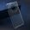 Zastitna futrola CLEAR FIT - Huawei Honor Magic 5 Lite providna (MS).