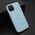 Zastitna futrola PASTEL COLOR MagSafe - iPhone 14 (6.1) plava (MS).