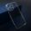 Zastitna futrola CLEAR FIT - iPhone 14 Pro Max providna (MS).