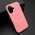 Zastitna futrola PASTEL COLOR MagSafe - iphone 16 (6.1) pink (MS).