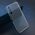 Zastitna futrola CLEAR FIT - Samsung A057 Galaxy A05s providna (MS).