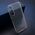 Zastitna futrola CLEAR FIT - Samsung S931 Galaxy S25 5G providna (MS).