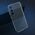 Zastitna futrola CLEAR FIT - Samsung S921 Galaxy S24 5G providna (MS).