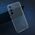 Zastitna futrola CLEAR FIT - Samsung S926 Galaxy S24 Plus 5G providna (MS).