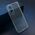 Zastitna futrola CLEAR FIT - Huawei Honor 90 lite providna (MS).