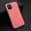 Zastitna futrola PASTEL COLOR MagSafe - iPhone 11 (6.1) pink (MS).