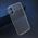 Zastitna futrola CLEAR FIT - Iphone 16 Plus (6.7) providna (MS).