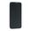 Zastitna futrola bi fold (na preklop) Ihave - Samsung A136 Galaxy A13 5G/A047 Galaxy A04s crna (MS).