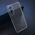 Zastitna futrola CLEAR FIT - Samsung S937 Galaxy S25 Edge providna (MS).
