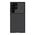 Zastitna futrola Nillkin Cam Shield Pro - Samsung Galaxy S23 Ultra crna (MS).