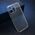 Zastitna futrola CLEAR FIT - iPhone 15 Pro (6.1) providna (MS).