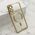 Zastitna futrola CAMERA PROTECT MagSafe - Samsung S937 Galaxy S25 Edge zlatna (MS).