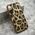 Zastitna futrola ROAR STYLE MagSafe - Samsung A556 Galaxy A55 5G zlatna (MS).