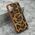Zastitna futrola ROAR STYLE MagSafe - Samsung S721B Galaxy S24 FE braon (MS).
