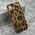 Zastitna futrola ROAR STYLE MagSafe - Samsung S931 Galaxy S25 5G braon (MS).