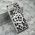 Zastitna futrola ROAR STYLE MagSafe - Samsung S928 Galaxy S24 Ultra 5G bela (MS).