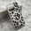Zastitna futrola ROAR STYLE MagSafe - iPhone 16 Pro (6.3) bela (MS).