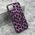 Zastitna futrola ROAR STYLE MagSafe - iPhone 11 (6.1) ljubicasta (MS).