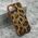 Zastitna futrola ROAR STYLE MagSafe - iPhone 16 (6.1) zlatna (MS).