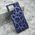 Zastitna futrola ROAR STYLE MagSafe - Samsung S928 Galaxy S24 Ultra 5G plava (MS).