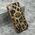 Zastitna futrola ROAR STYLE MagSafe - Samsung S931 Galaxy S25 5G zlatna (MS).