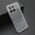 Zastitna futrola SPARKLING - Huawei Honor X6b providna (MS).