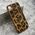 Zastitna futrola ROAR STYLE MagSafe - Samsung A556 Galaxy A55 5G braon (MS).