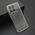 Zastitna futrola SPARKLING - Huawei Honor X7c/Honor 200 Smart providna (MS).