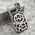 Zastitna futrola ROAR STYLE MagSafe - iPhone 15 Pro (6.1) bela (MS).