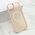 Zastitna futrola SILKY MAGSAFE - iPhone 15 Plus pink (MS).