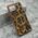 Zastitna futrola ROAR STYLE MagSafe - Samsung S938 Galaxy S25 Ultra 5G braon (MS).