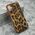 Zastitna futrola ROAR STYLE MagSafe - Samsung A166B Galaxy A16 5G braon (MS).